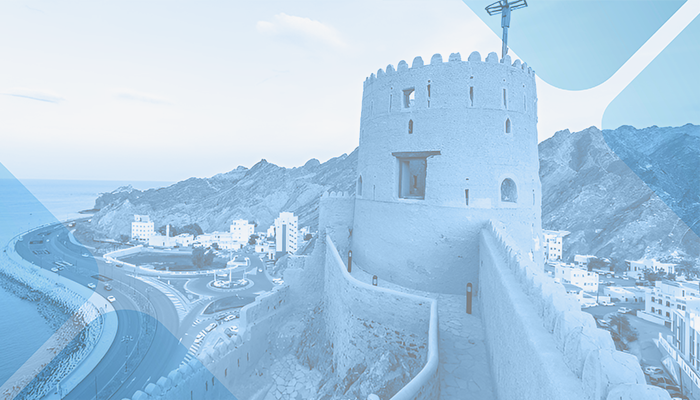 Cedars accounts BG (700x400) v1.3250711101918857~.png